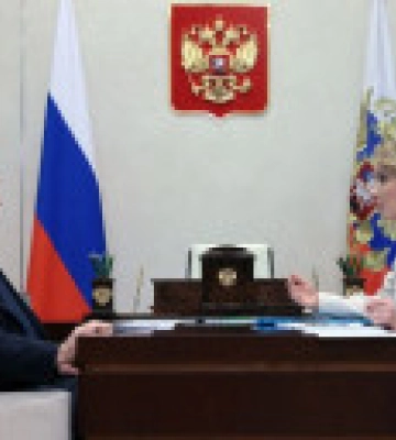 путин несет уголовную ответственность за принудительные депортации - генпрокурор МУС