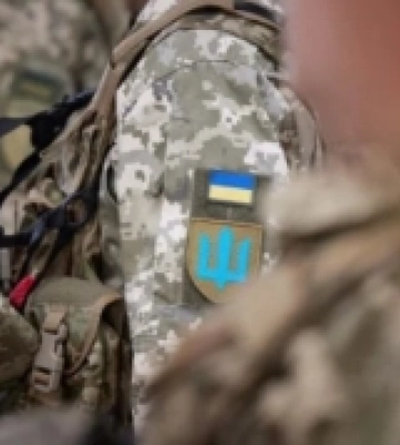 На Волині потрібно створювати реабілітаційні центри для військовослужбовців, – депутат облради Матвійчук
