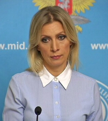 &quot;Янкі, руки геть від Путіна!&quot; — в РФ відреагували на ордер на арешт диктатора