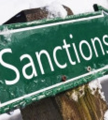 Продолжает финансировать бюджет рф: Yves Rocher внесли в перечень международных спонсоров войны