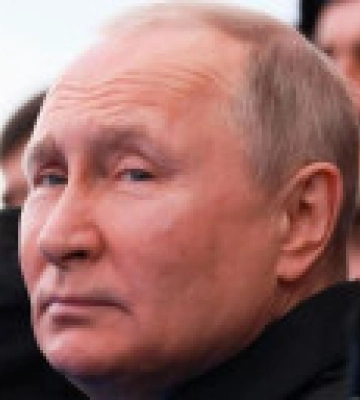 путин продолжает усиливать кампанию против антивоенного инакомыслия - ISW