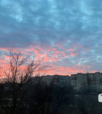 Як пройшов день на Дніпропетровщині