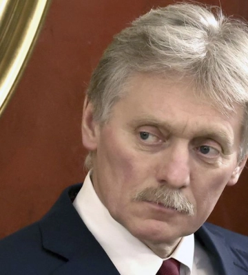 Істерика в Кремлі: у Путіна пов&#039;язали проведення «спецоперації» із виселенням УПЦ МП з Лаври