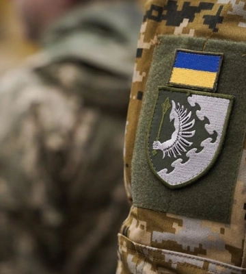 Війська РФ вдарили безпілотниками по об&#039;єкту критичної інфраструктури Дніпропетровщини
