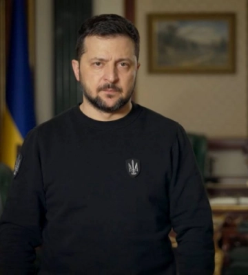 Міжнародний кримінальний суд видав ордер на арешт Путіна; історичне рішення, з якого почнеться історична відповідальність –&amp;hellip;