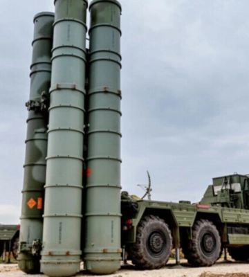 Окупанти вдарили по Харківщині, є прильоти