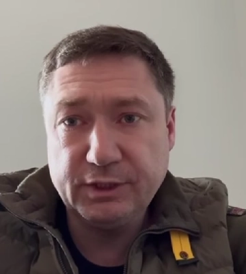 Атака &quot;Шахидов&quot; во Львовской области: 3 дрона сбили ПВО, еще 3 попали в Яворивском районе