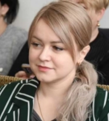 Денний центр соцпсихдопомоги у Рівному очолить попередня керівниця