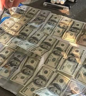 На Волині адвоката та двох його спільників підозрюють у незаконному переправленні ухилянтів за кордон
