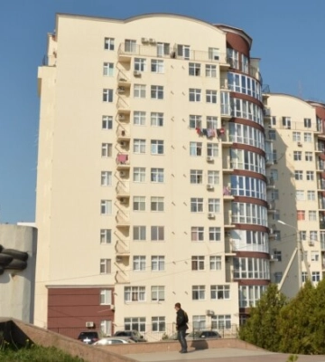 В оккупированном Севастополе раздаются взрывы, оккупанты паникуют: что там происходит