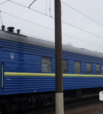 На Днепропетровщине за покушение на убийство задержали мужчину