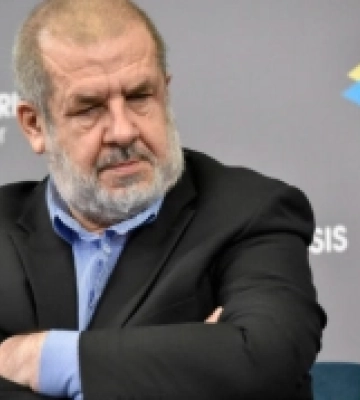 Міжнародна спільнота виявилася абсолютно безпомічною в цій ситуації: експерти про анексію Криму