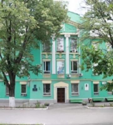Якими ударними дронами рашисти могли вдарити по лікарні в Херсоні