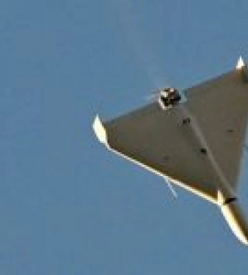 Головні новини на ранок: У Хмельницькому ППО збила ворожі дрони