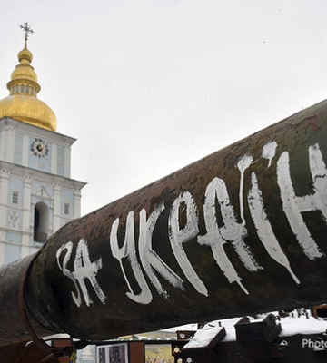Рахманін про закон щодо підпорядкування Головкома Залужного: «В умовах війни рухи щодо зміни в системі військового управління&amp;hellip;