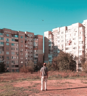 Де в Україні можна найдорожче та найдешевше орендувати житло — дані Держстату