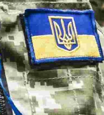 На Сумщині визначаються зі всебічною допомогою комісованим з лав ЗСУ