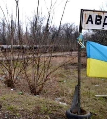 Усе перекинули на Бахмут: експерт розповів про вразливі місця окупантів у Запорізькій області