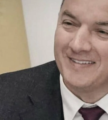 В Одесі помер депутат обласної ради