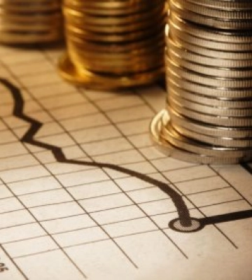 Закарпатська область отримала 118,8 млн грн з держбюджету для покриття втрат доходів місцевих бюджетів
