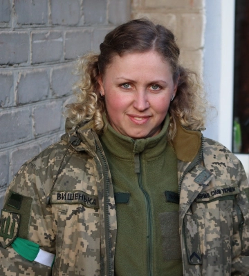 Волинську бібліотеку для дітей реорганізують