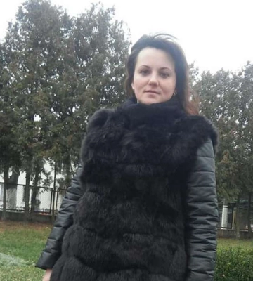 Справу про ДТП на Волині, яку спричинив п&#039;яний водій, затягують, – постраждала