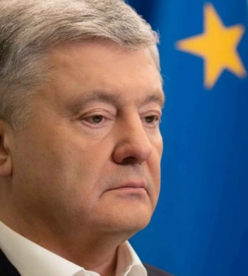 Порошенко про рішення британського суду: справа честі держави довести процес по &quot;боргу Януковича&quot; до остаточної перемоги
