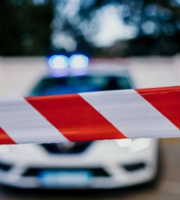 На Волині порушники ПДР намагалися «відкупитися» від патрульних