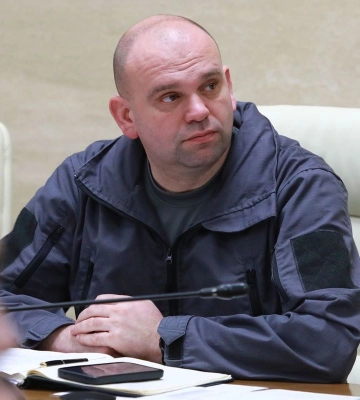 Сім’ї з прифронтових територій мають добровільно евакуюватися у безпечні регіони