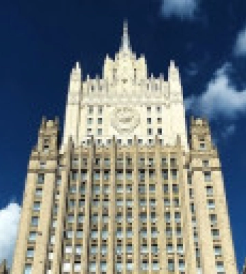 У росії стверджують, що &quot;зернову угоду&quot; продовжили лише на 60 днів