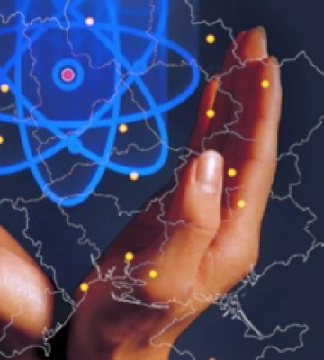 У Львові пройде науково-практична конференція «Від атомів до зірок»