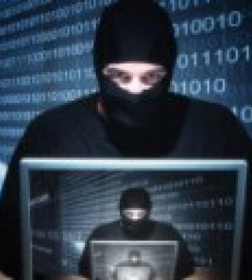 Ворог запустив нову інформаційно-психологічну операцію, видавши себе за українське медіа