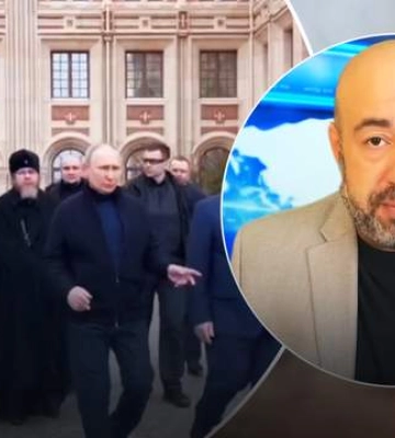 росія за дев’ять років перетворила Крим на військовий форпост, зону несвободи та утисків - МЗС
