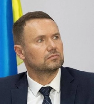 Припустився помилки: Шкарлет оконфузився в заяві про відставку