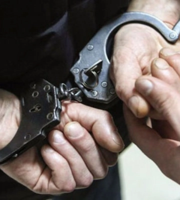 На Закарпатті двоє неповнолітніх напали на жінку: хлопцям 15 та 16 років