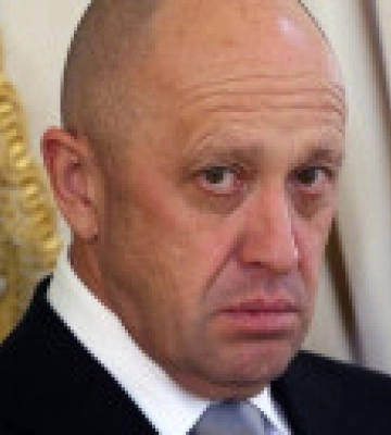 ISW: засновник ПВК &quot;вагнер&quot; пригожин готує інформаційний ґрунт, для виправдання нездатності завершити оточення Бахмута