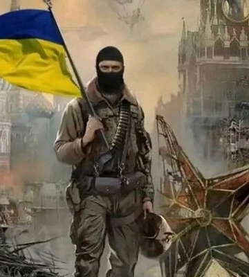 Politico: Сім міфів, які стоять на шляху до перемоги України