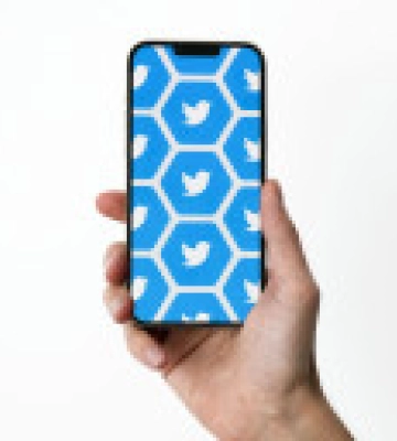 Twitter опублікує весь вихідний код для рекомендацій твітів