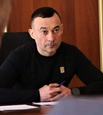На Закарпатті ще 11 підприємств, установ та організацій невдовзі зможуть забронювати від призову 50% своїх військовозобов’язаних працівників
