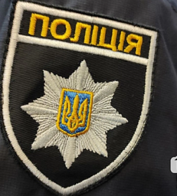 В Кривом Роге оштрафовали опекуншу, ребенок которой употреблял слабоалкогольные напитки