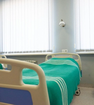 У волинянки витягнули гаманець з великою сумою в АТБ