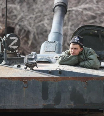 Ворог активізував обстріли з мінометів та ствольної артилерії по акваторії Дніпро-Бузького лиману, - ОК &quot;Південь&quot;