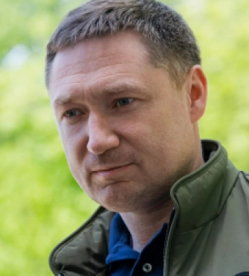 Повітряна тривога та евакуація переселенців: головне за добу на Львівщині
