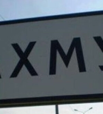 Враг тактически не может завершить операцию по захвату Бахмута и продолжает атаки по инерции, оккупанты понесут огромные потери, - Череватый