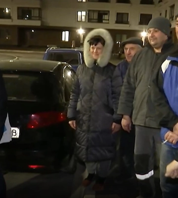Пропагандисти РФ повідомили, що Путін відвідав окупований Маріуполь