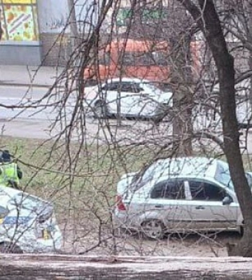 В Кривом Роге состоялся чемпионат города по шахматам