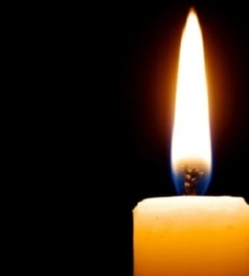Перестало битися серце військового з Волині