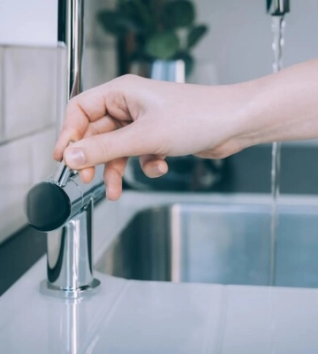 Яка ситуація у Дніпрі з водопостачанням та опаленням