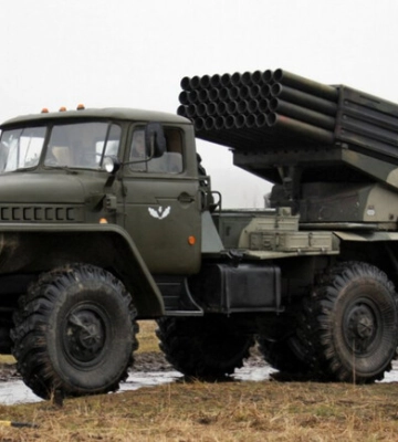Окупанти вдарили по житловому будинку в Запорізькій області: троє людей загинули