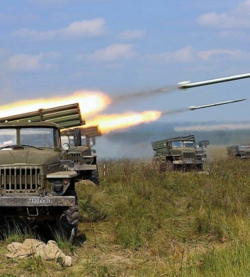 На Запоріжжі внаслідок ракетного удару по житловому будинку загинуло троє людей